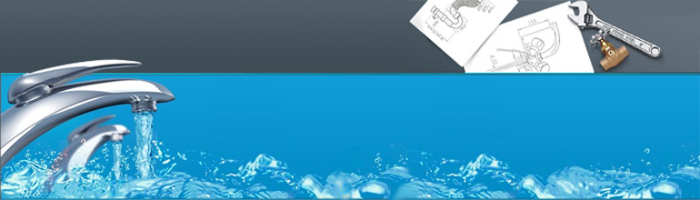Tiszaörs ivóvízberuházás honlapja